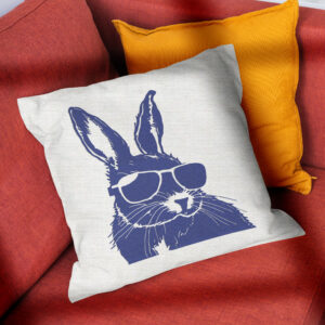 40170_pillow-3.jpg