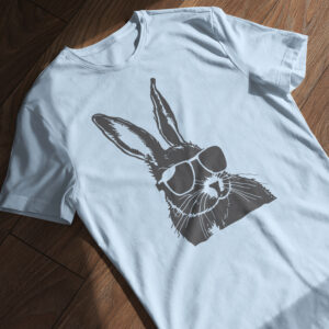 40170_tshirt-1.jpg