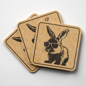 40172_coaster-1.jpg
