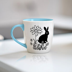 40182_mug-1.jpg