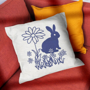 40182_pillow-3.jpg