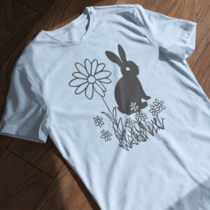 40182_tshirt-1.jpg