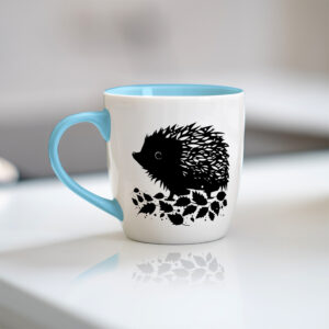 40538_mug-1.jpg