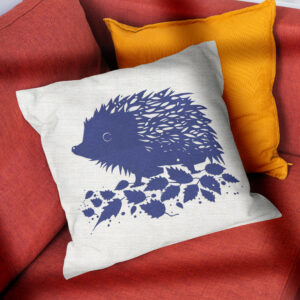 40538_pillow-3.jpg