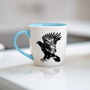 40554_mug-1.jpg