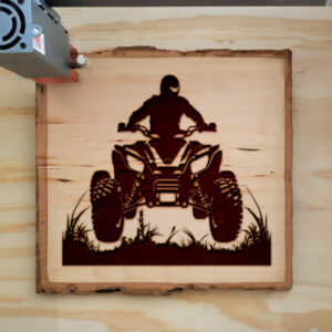 40562_wood-laser-1.jpg