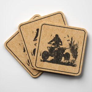 40570_coaster-1.jpg