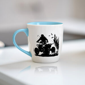 40570_mug-1.jpg
