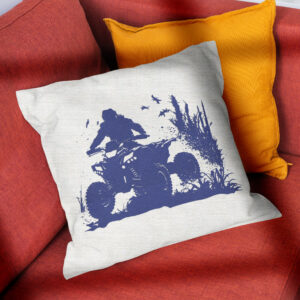 40570_pillow-3.jpg
