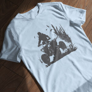 40570_tshirt-1.jpg