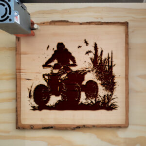 40570_wood-laser-1.jpg