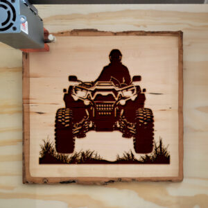 40576_wood-laser-1.jpg