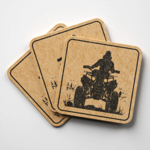 40588_coaster-1.jpg