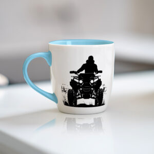 40588_mug-1.jpg