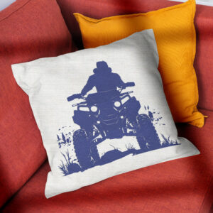 40588_pillow-3.jpg