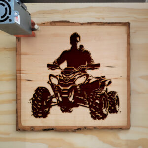 40590_wood-laser-1.jpg