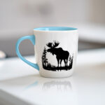 40594_mug-1.jpg