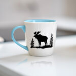 40596_mug-1.jpg