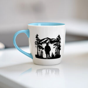 40604_mug-1.jpg