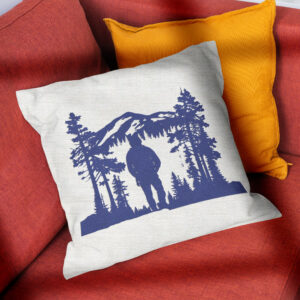 40604_pillow-3.jpg