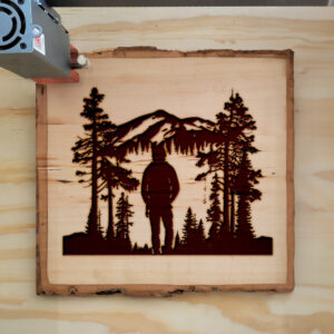 40604_wood-laser-1.jpg