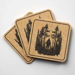 40610_coaster-1.jpg