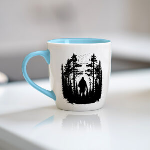 40610_mug-1.jpg
