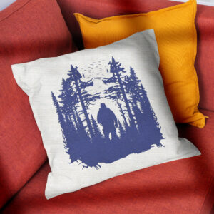 40610_pillow-3.jpg