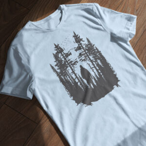 40610_tshirt-1.jpg