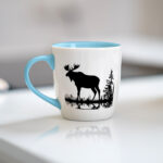 40612_mug-1.jpg