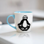 40620_mug-1.jpg