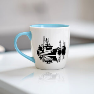 40622_mug-1.jpg
