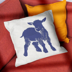 40626_pillow-3.jpg