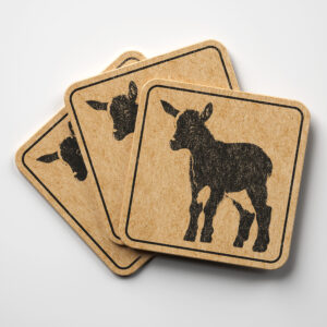 40630_coaster-1.jpg
