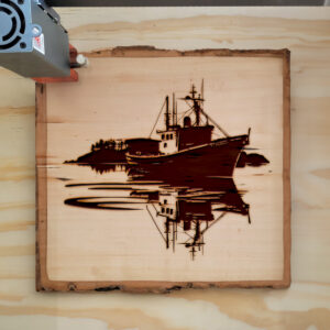 40635_wood-laser-1.jpg