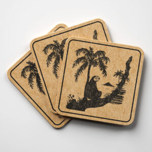 40637_coaster-1.jpg