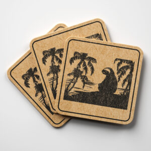 40639_coaster-1.jpg