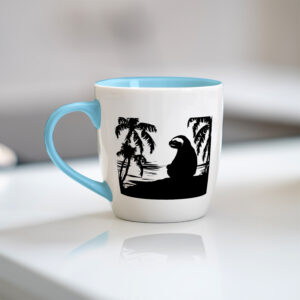 40639_mug-1.jpg