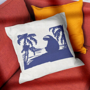 40639_pillow-3.jpg