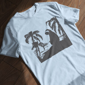 40639_tshirt-1.jpg