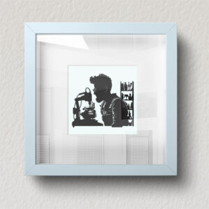 40641_frame-1.jpg
