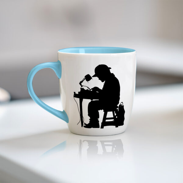 40645_mug-1.jpg