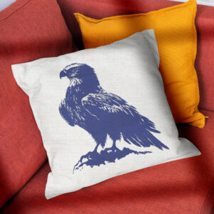 40653_pillow-3.jpg