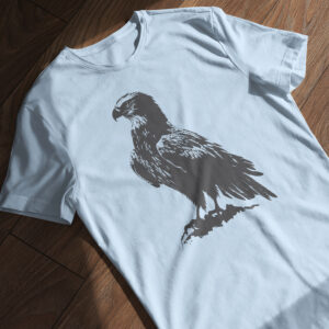40653_tshirt-1.jpg
