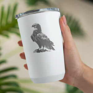 40653_tumbler-1.jpg