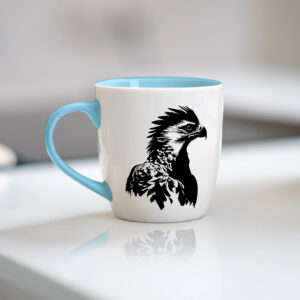 40655_mug-1.jpg