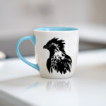 40659_mug-1.jpg