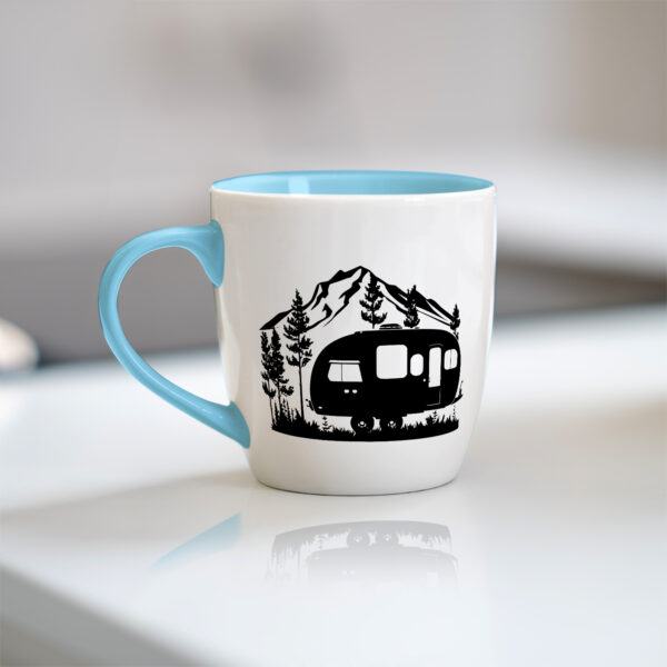 40663_mug-1.jpg