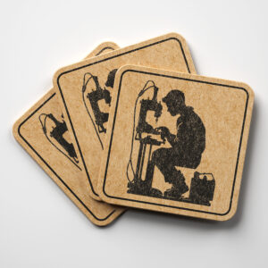 40665_coaster-1.jpg