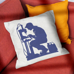 40665_pillow-3.jpg